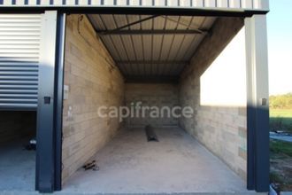 location localcommercial chalon-sur-saone 71100