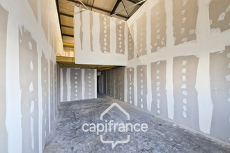 location localcommercial chalon-sur-saone 71100