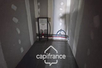 location localcommercial chalon-sur-saone 71100