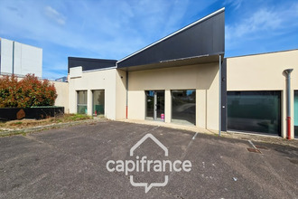 location localcommercial chalon-sur-saone 71100