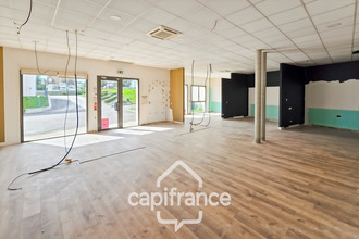 location localcommercial chalon-sur-saone 71100