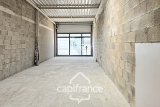 location localcommercial chalon-sur-saone 71100