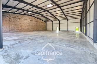 location localcommercial chalon-sur-saone 71100