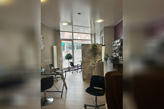 location localcommercial chalon-sur-saone 71100