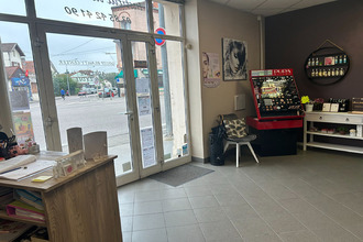 location localcommercial chalon-sur-saone 71100