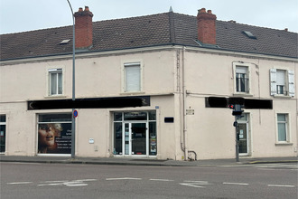 location localcommercial chalon-sur-saone 71100
