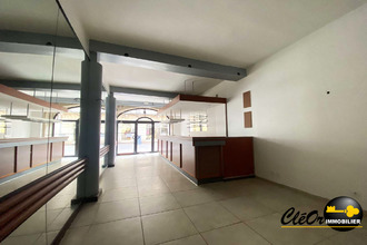 location localcommercial chalon-sur-saone 71100