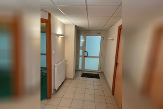 location localcommercial chalon-sur-saone 71100