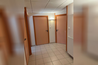 location localcommercial chalon-sur-saone 71100