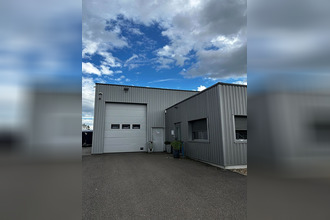 location localcommercial chalon-sur-saone 71100