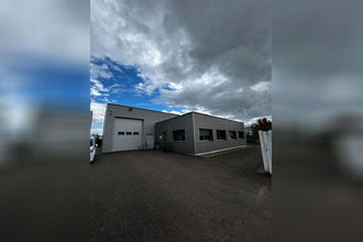 location localcommercial chalon-sur-saone 71100