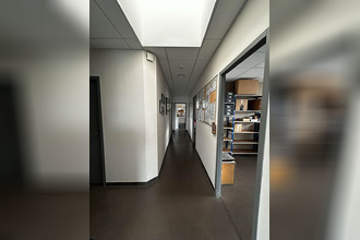 location localcommercial chalon-sur-saone 71100