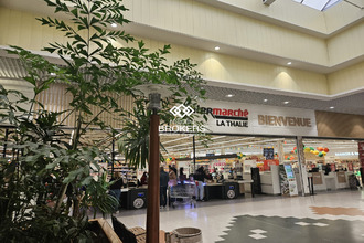 location localcommercial chalon-sur-saone 71100