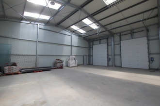 location localcommercial chalon-sur-saone 71100