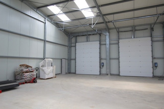 location localcommercial chalon-sur-saone 71100