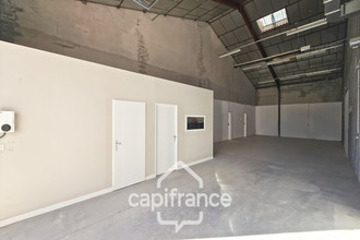 location localcommercial chalon-sur-saone 71100