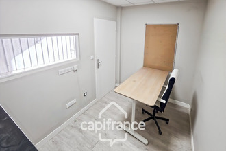 location localcommercial chalon-sur-saone 71100