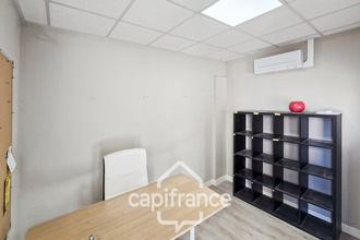 location localcommercial chalon-sur-saone 71100