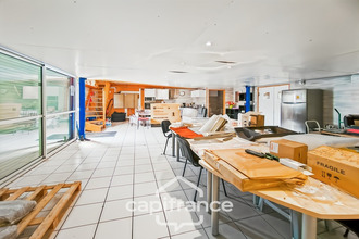 location localcommercial chalon-sur-saone 71100