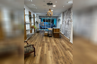 location localcommercial chalon-sur-saone 71100