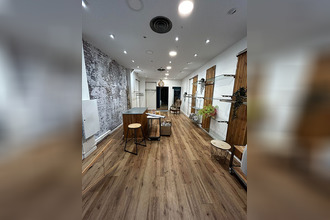 location localcommercial chalon-sur-saone 71100