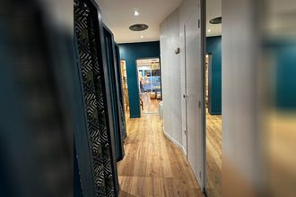 location localcommercial chalon-sur-saone 71100