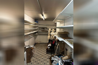 location localcommercial chalon-sur-saone 71100