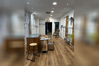 location localcommercial chalon-sur-saone 71100