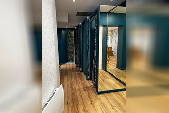 location localcommercial chalon-sur-saone 71100