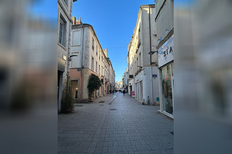 location localcommercial chalon-sur-saone 71100