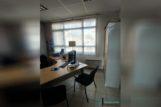 location localcommercial chalon-sur-saone 71100