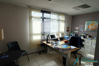 location localcommercial chalon-sur-saone 71100