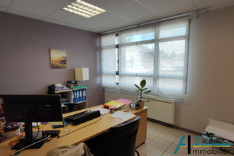 location localcommercial chalon-sur-saone 71100