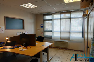 location localcommercial chalon-sur-saone 71100