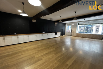 location localcommercial chalon-sur-saone 71100