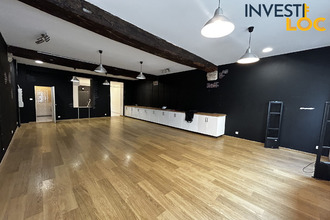 location localcommercial chalon-sur-saone 71100