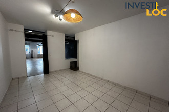 location localcommercial chalon-sur-saone 71100