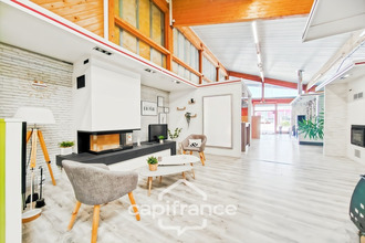 location localcommercial chalon-sur-saone 71100