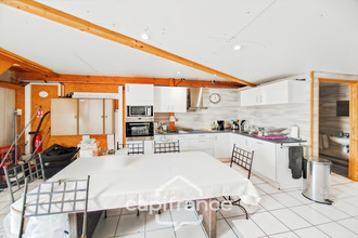 location localcommercial chalon-sur-saone 71100