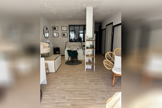 location localcommercial chalon-sur-saone 71100