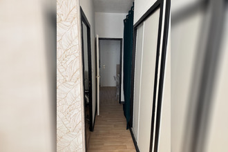 location localcommercial chalon-sur-saone 71100