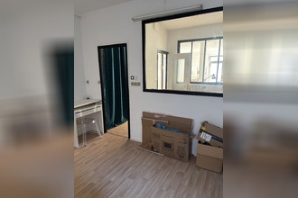 location localcommercial chalon-sur-saone 71100