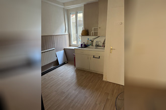 location localcommercial chalon-sur-saone 71100