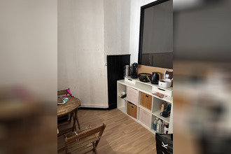 location localcommercial chalon-sur-saone 71100