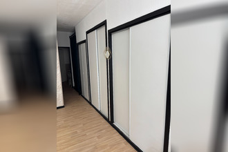 location localcommercial chalon-sur-saone 71100