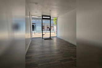 location localcommercial chalon-sur-saone 71100