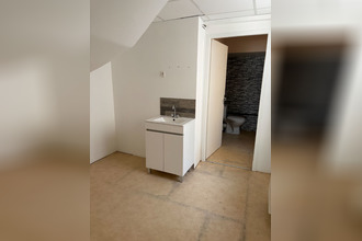 location localcommercial chalon-sur-saone 71100