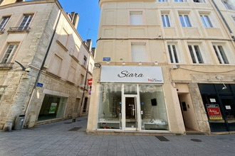 location localcommercial chalon-sur-saone 71100