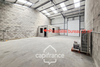 location localcommercial chalon-sur-saone 71100