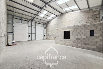 location localcommercial chalon-sur-saone 71100